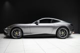 Ferrari Roma *AFS*CarPlay*Surround View*PassengerDisplay - Ferrari Roma aus 2021