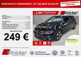 Volkswagen Polo GTI 2.0TSI DSG 249,-ohne Anzahlung ACC App- - : Kleinwagen, Ohne Anzahlung