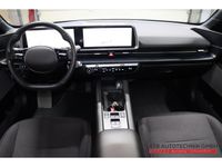 Hyundai IONIQ 6 - Vorschau Bild 8