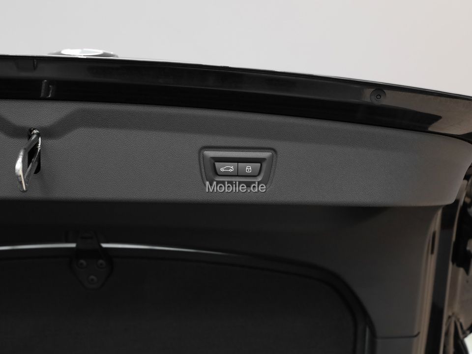 BMW 430 Gran Coupé - Bild 9