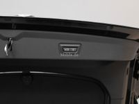 BMW 430 Gran Coupé - Vorschau Bild 9