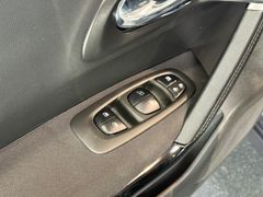 RENAULT Kadjar - Ansicht 40