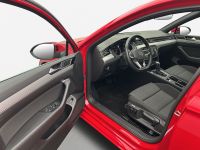 Volkswagen Passat Variant - Vorschau Bild 14