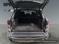 BMW X5 - Vorschau Bild 13