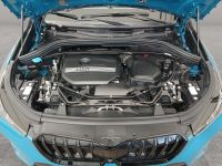 BMW X1 - Vorschau Bild 13