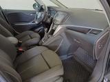 Opel Zafira C 1.6 SIDI Turbo Active Start/Stop 7-Sitz - Opel Zafira Gebrauchtwagen