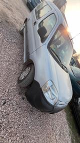 Citroën Berlingo 1,6 Diesel - Citroën Berlingo Gebrauchtwagen in Erfurt