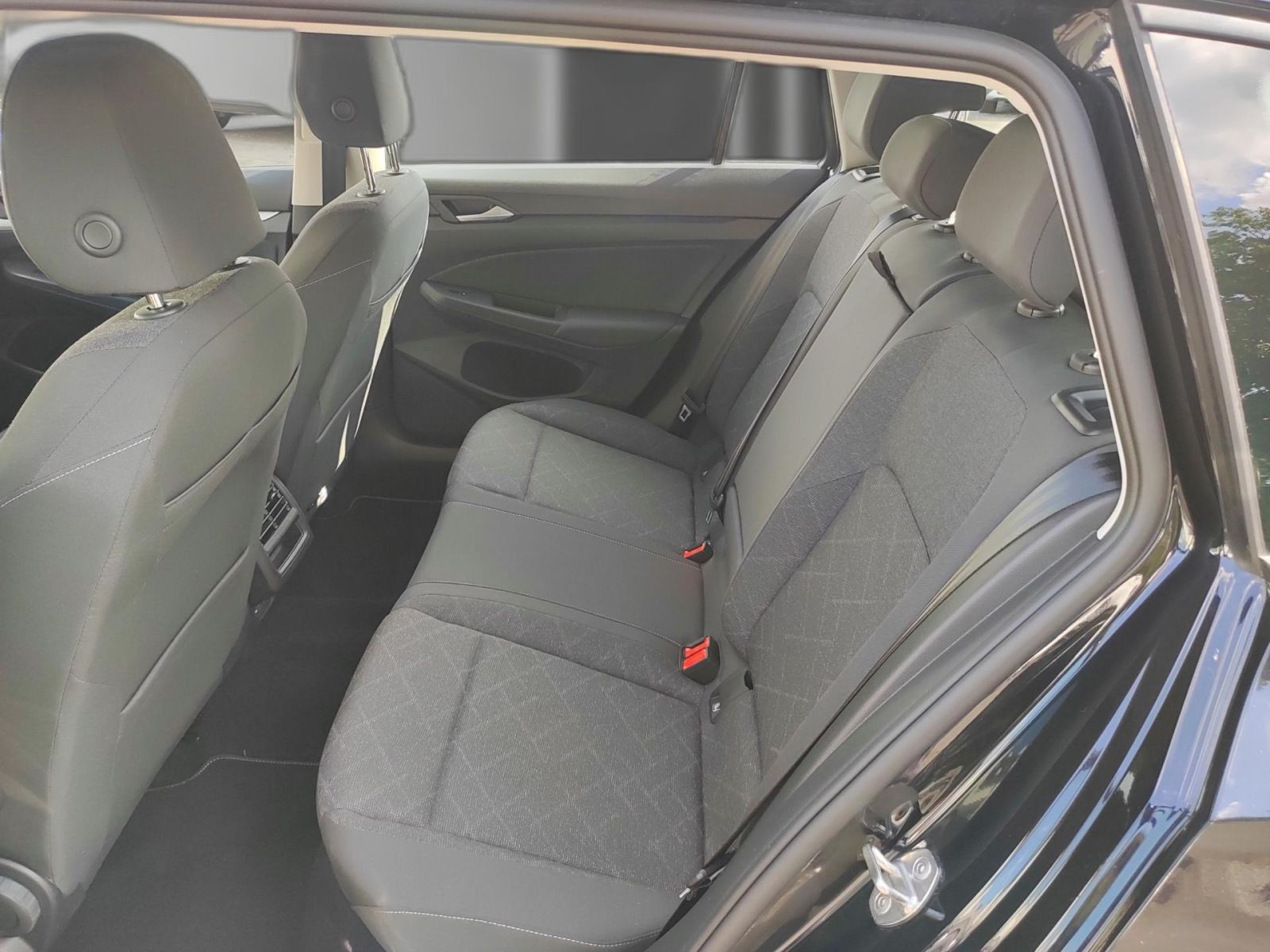 Volkswagen Golf - Bild 15