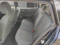 Volkswagen Golf - Vorschau Bild 15