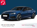 Audi A5 Sportback S line business 45 TFSI quattro S t