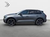 Volkswagen Touareg R 3.0 V6 eHybrid 4M 0,5% MATT*PANO*DYNAU - Volkswagen Touareg: 5.0