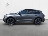 Volkswagen Touareg - Vorschau Bild 3