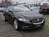 Jaguar XJ 3.0d *SWB Premium Luxury*69TKM* - Jaguar Gebrauchtwagen von 2012