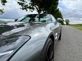 Mercedes-Benz SLS AMG 6.2 V8  - Mercedes-Benz SLS AMG in Berlin