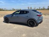Mazda 3 e-SKYACTIV G 122 Drive Homura  Mild-Hybrid - Mazda 3 in Mannheim