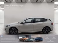 BMW 123 - Vorschau Bild 2