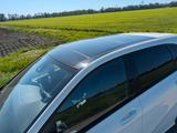 Mercedes-Benz B 220 Urban - 4 matic - Mercedes-Benz 220: Automatik