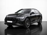 Audi SQ8 TFSI quattro MatrixLED*Pano*AHK*Luft*HuD