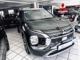 Mitsubishi Outlander 2.4L PHEV TOP 2-Farb - Mitsubishi Gebrauchtwagen