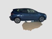 BMW 220 Active Tourer - Vorschau Bild 7