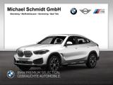 BMW X6 xDrive30d *M Sportpaket*LC Prof.*HUD*HiFi*DAB - gebrauchte BMW X6 aus dem Jahr 2023