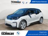 BMW i3 (120 Ah) Navi Prof. + 2Jahre-BPS.-GARANTIE - BMW i3 in Hamm