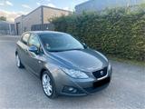 Seat Ibiza 1.6 TDI CR 77kW Style Copa  - Seat Ibiza: ST Copa