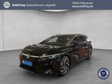 Volkswagen ID.7 Tourer Pro AHK - Volkswagen ID.7 in Stuttgart