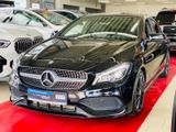 Mercedes-Benz CLA 200|AMG-STYLING|NAVI|AUTOMATIK|JUNGE STERNE