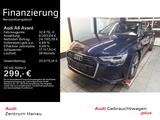 Audi A6 Avant 50 TFSI e S tronic *NAVI*LED*KAMERA*VC*