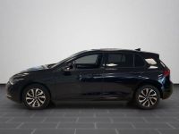 Volkswagen Golf - Vorschau Bild 8