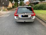 Volvo V70 III T5 Bifuel  2,0 Moment. Autom. AHK  Alu S - Volvo V70 mit Benzin-Antrieb: Kombi, Automatik