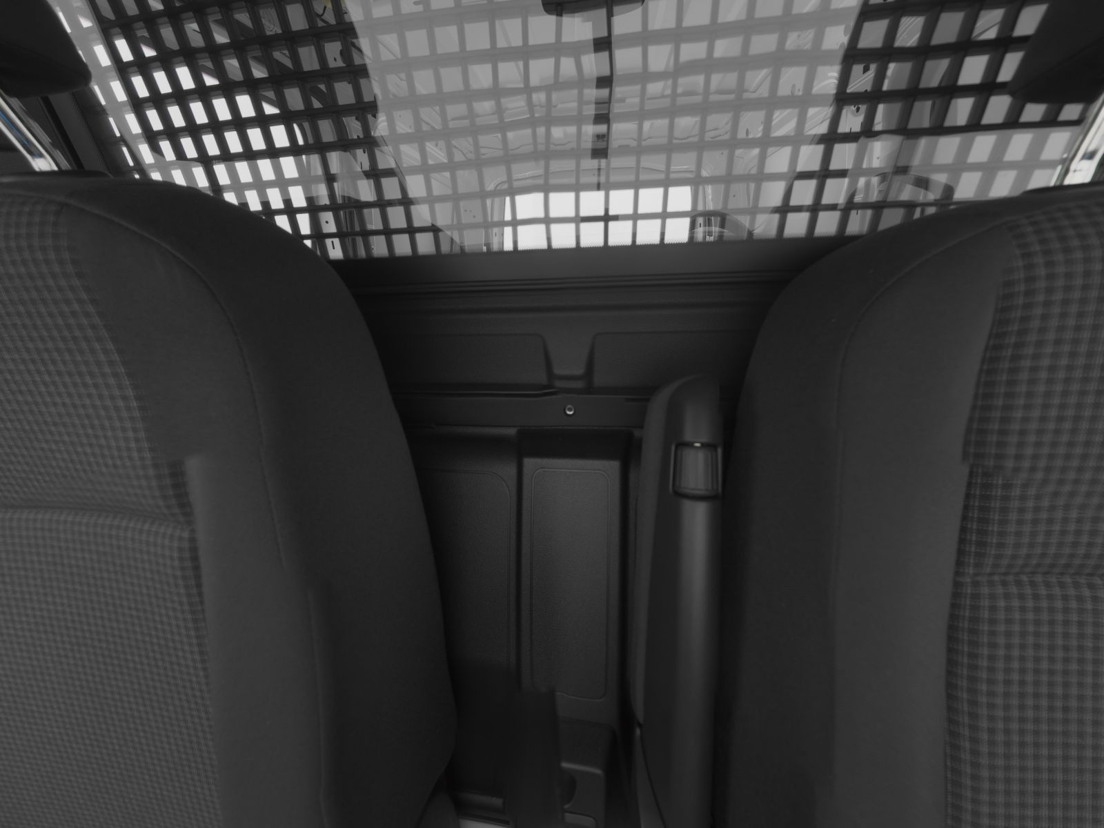 Volkswagen Caddy Maxi - Bild 7