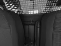 Volkswagen Caddy Maxi - Vorschau Bild 7