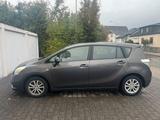 Toyota Verso 1.8 l - gebrauchte Toyota Verso aus dem Jahr 2011