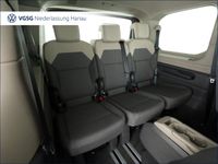 Volkswagen T7 Multivan - Vorschau Bild 15