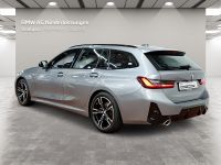 BMW 318 - Vorschau Bild 2