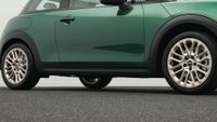 MINI Cooper S - Vorschau Bild 20