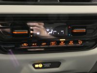 Suzuki Swift - Vorschau Bild 21