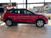 Seat Arona - Vorschau Bild 2