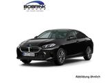 BMW 216 Gran Coupe Driving Assis. Shz DAB Klima - BMW 216 mit Benzin-Antrieb: Limousine