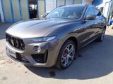 Maserati Levante Gran Sport Q4