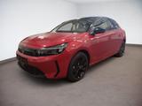 Opel Corsa F GS*HYBRID*NAVI*ACC*KAMERA*LED*SITZHEIZUN - Opel Corsa mit Hybrid-Antrieb