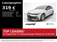 Volkswagen Golf - Vorschau Bild 1