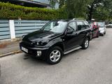 Toyota RAV 4 Automatik TüV Neu 4x4 Top Zus... - Toyota RAV 4 aus 2002