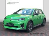 Renault 5 E-Tech Electric 120 Urban Range Evolution - Renault R 5: Tech
