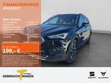 Seat Tarraco 2.0 TDI DSG STYLE LED KAMERA NAVI AHK - Seat Tarraco in Herne