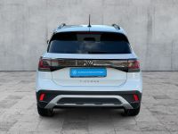 Volkswagen T-Cross - Vorschau Bild 5