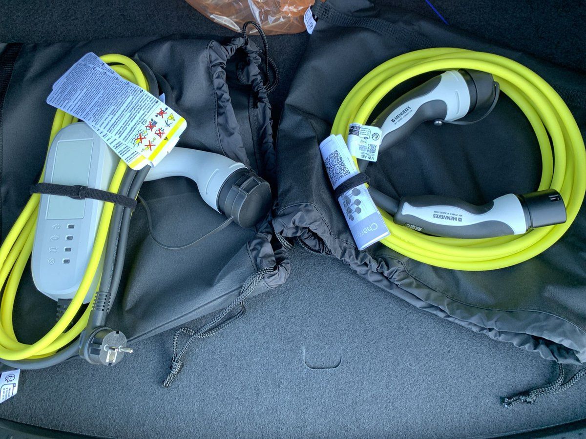 Cupra Leon - Bild 31