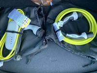 Cupra Leon - Vorschau Bild 31